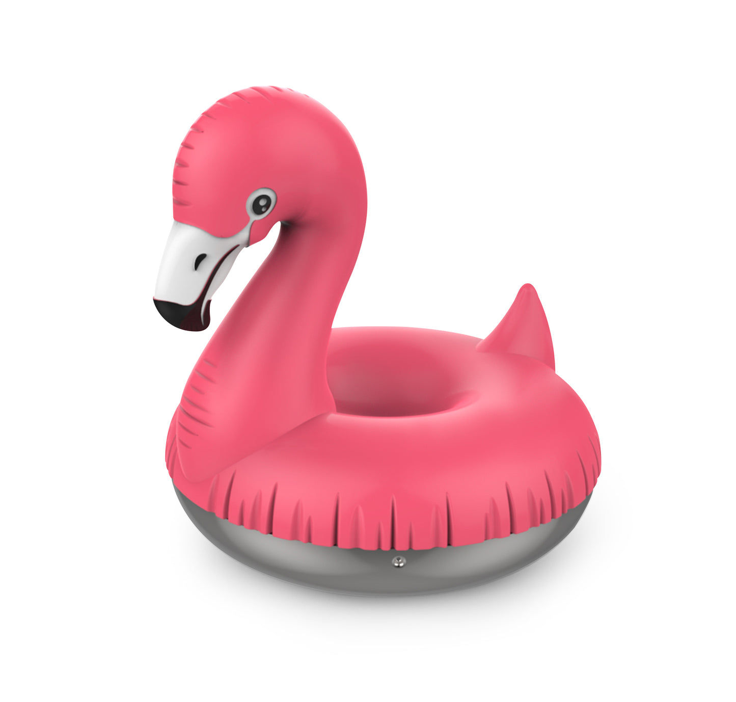 Flamingo Float-tea Tea Infuser