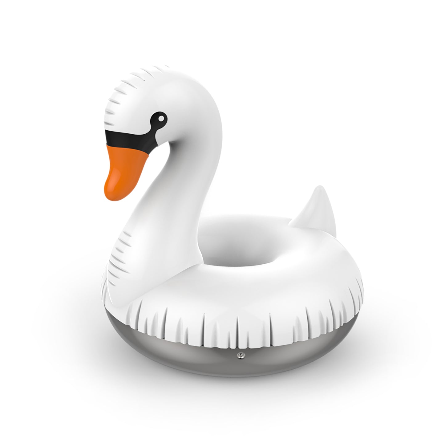 Swan Float-tea infuser