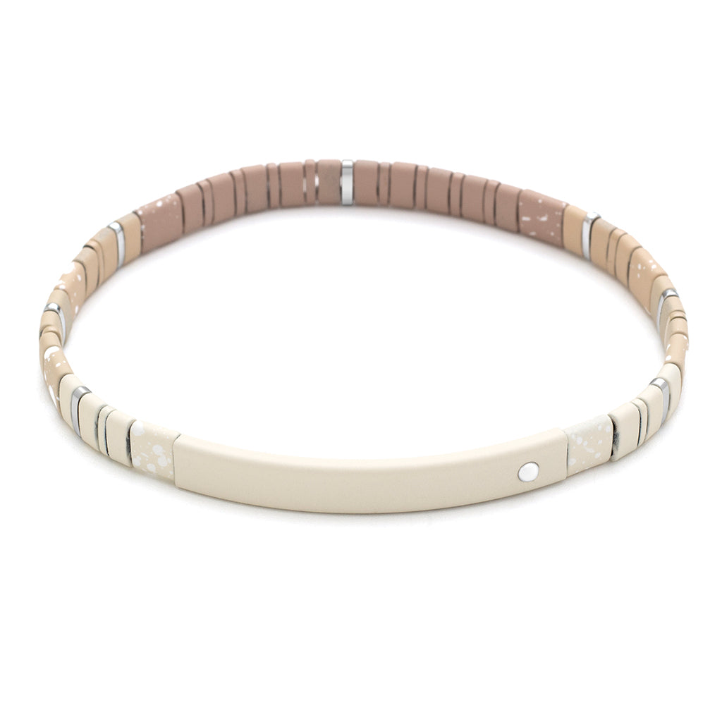 Good Karma Ombre Bracelet