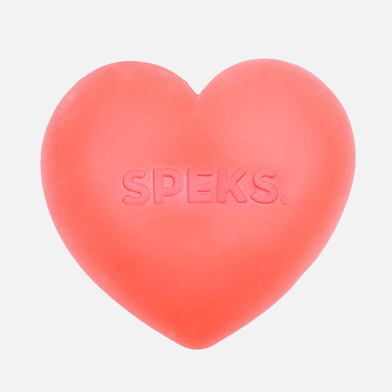 Speks Gump Valentine Heart