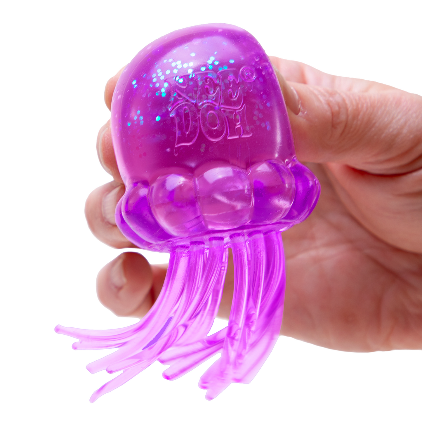 Jelly Squish Needoh