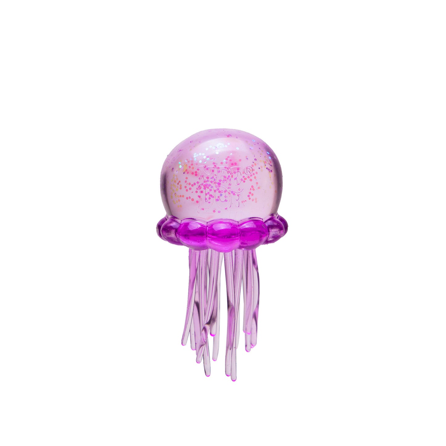 Jelly Squish Needoh