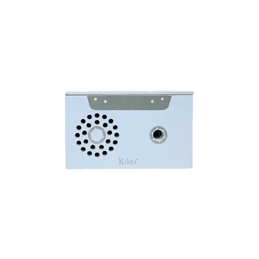 Replacement Cassette Tape for Wooden Tape Recorder