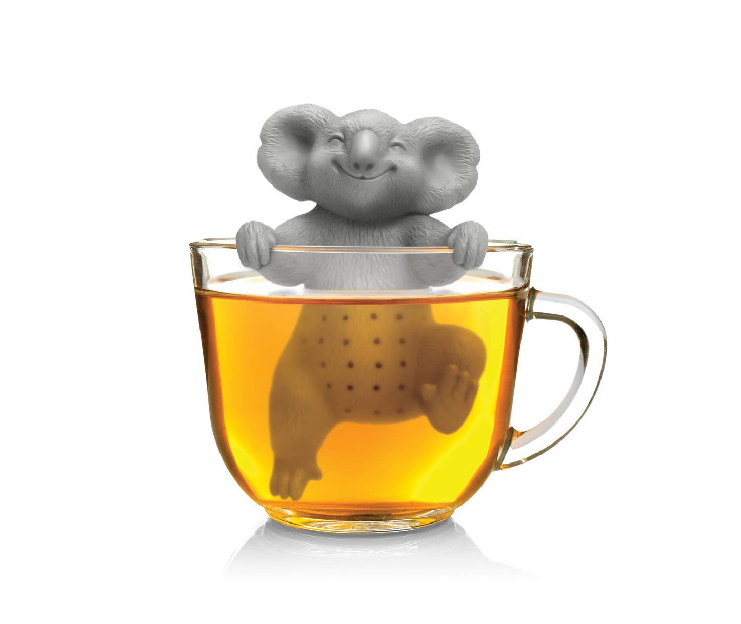 Koala Tea Infuser