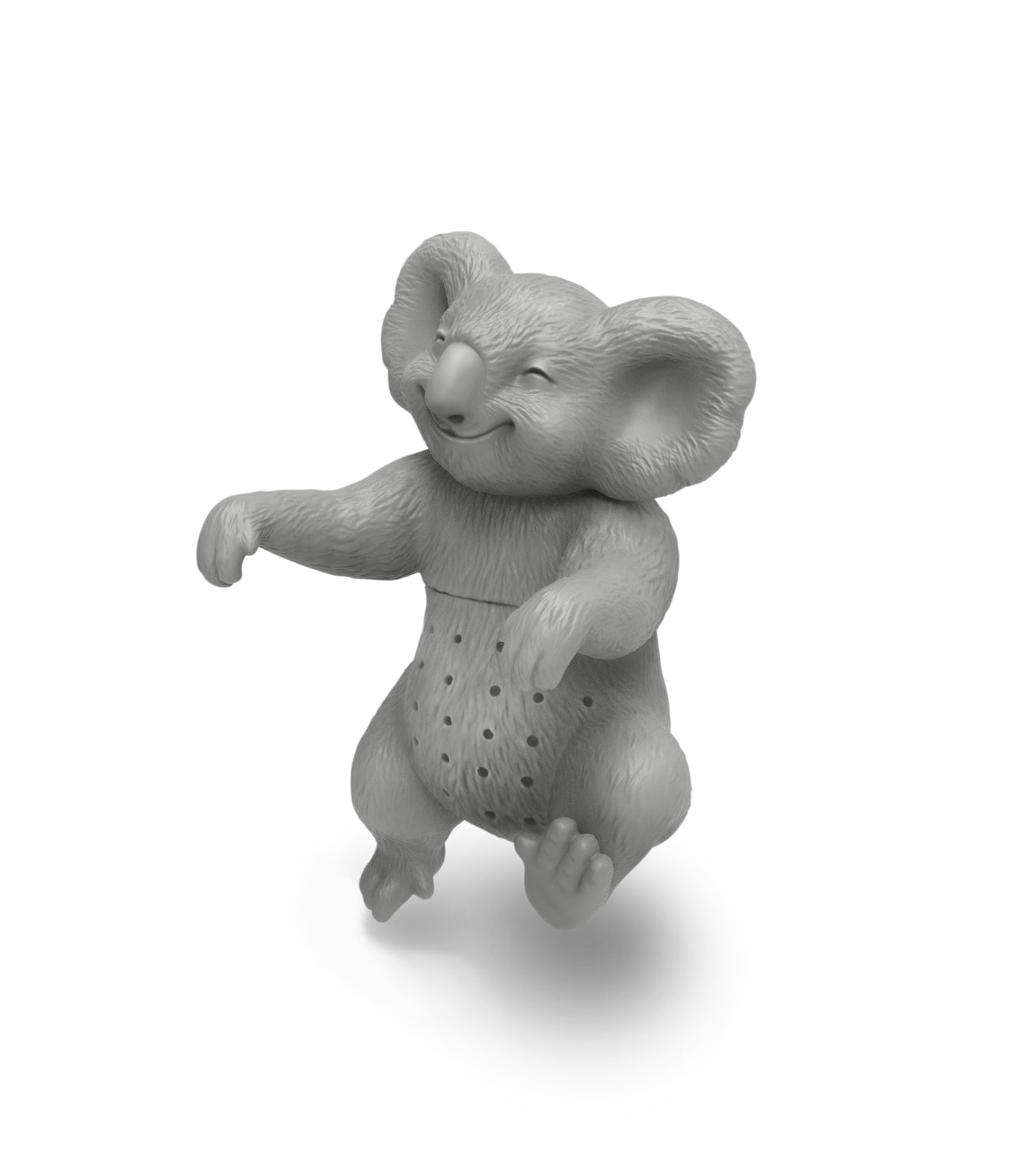 Koala Tea Infuser