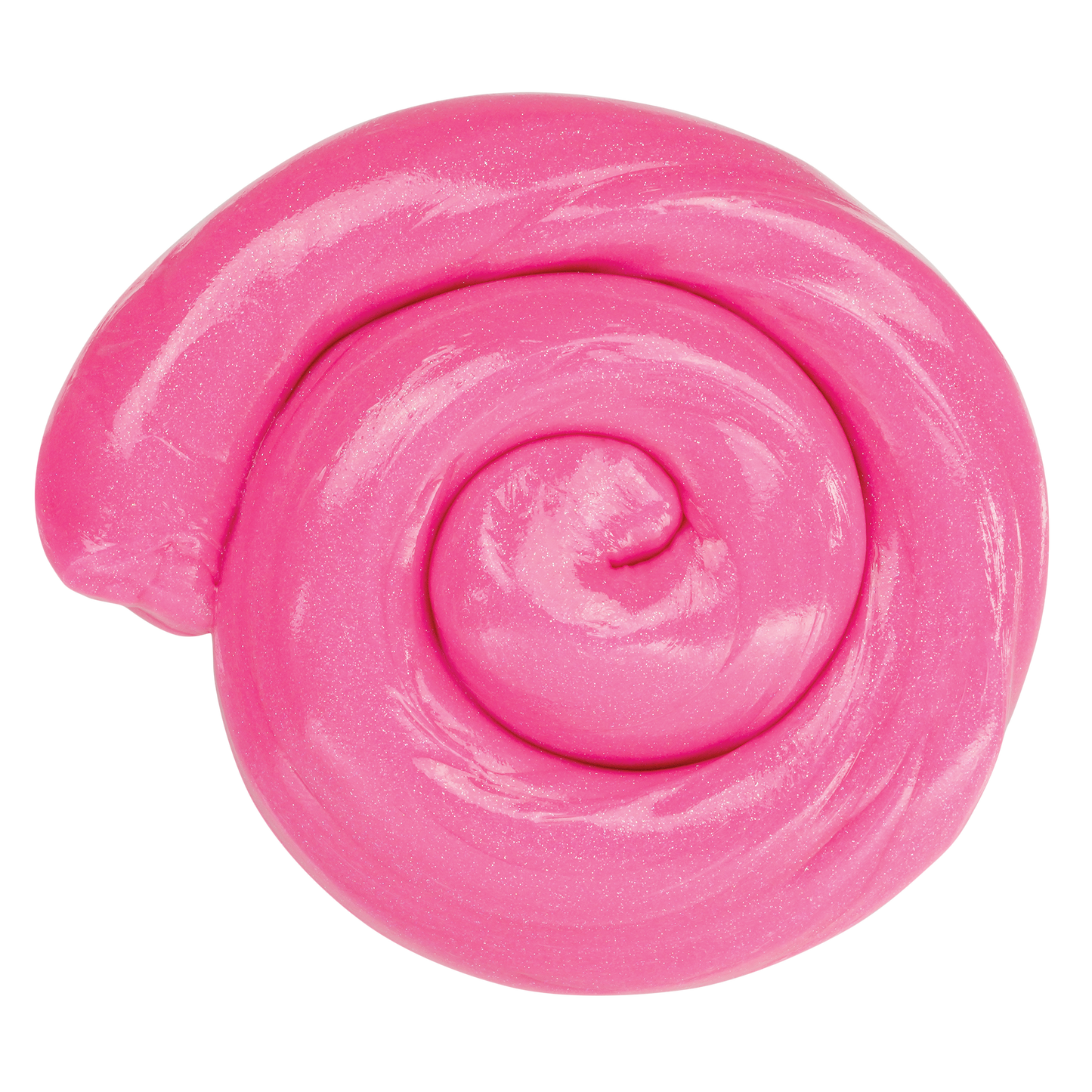 Mega Magic Draw - 1lb Thinking Putty