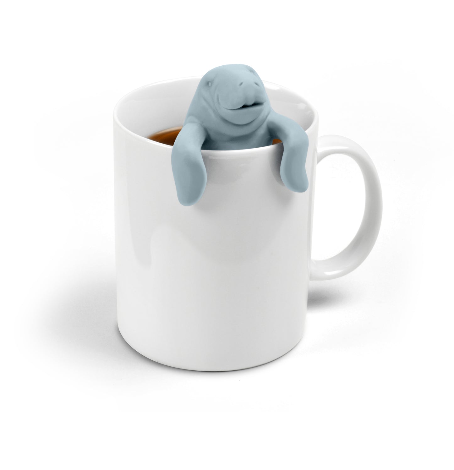 Manatea Infuser