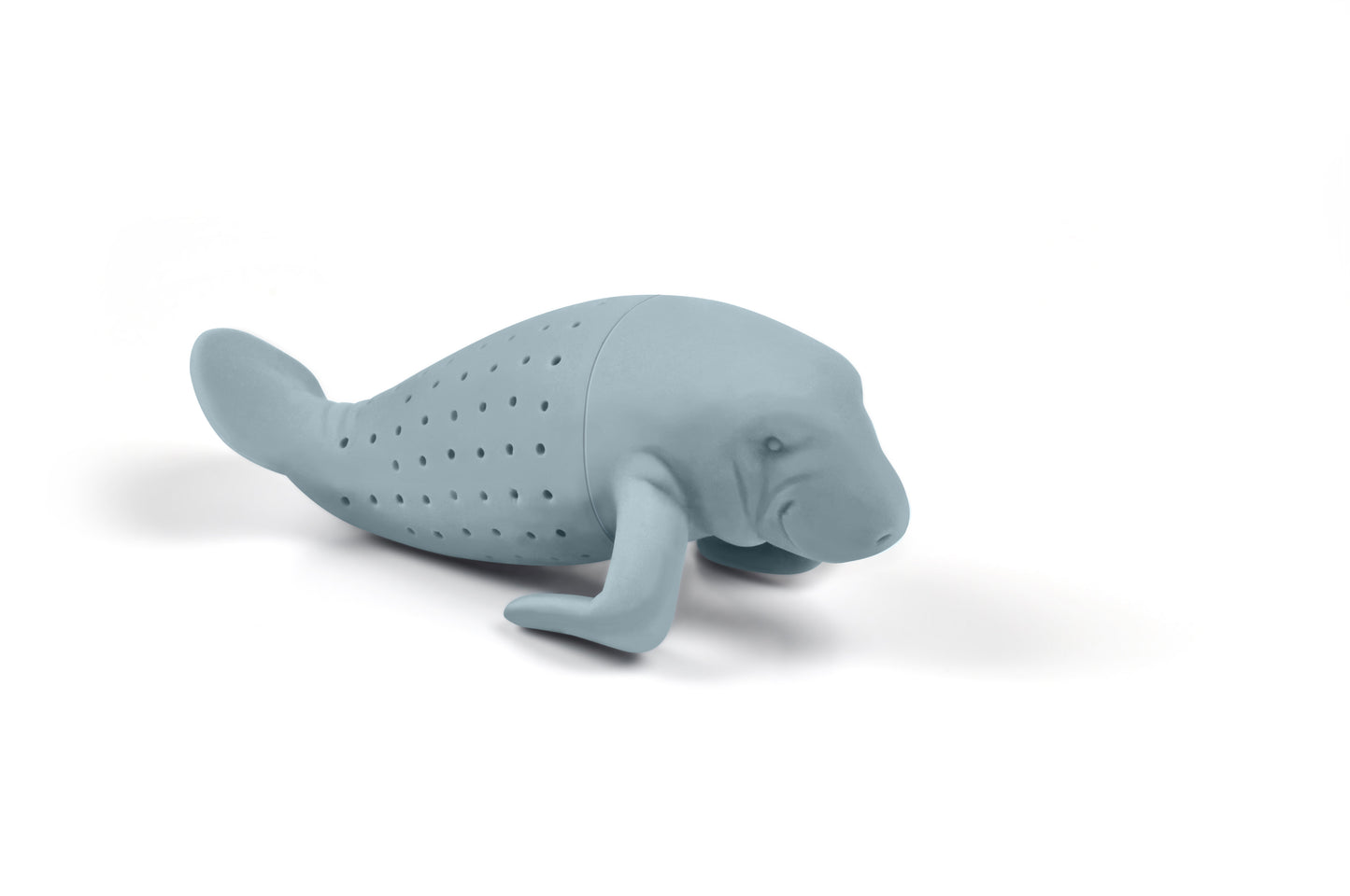 Manatea Infuser