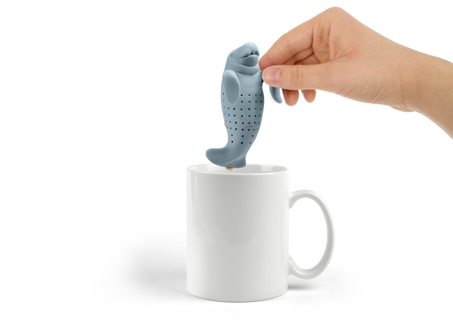 Manatea Infuser