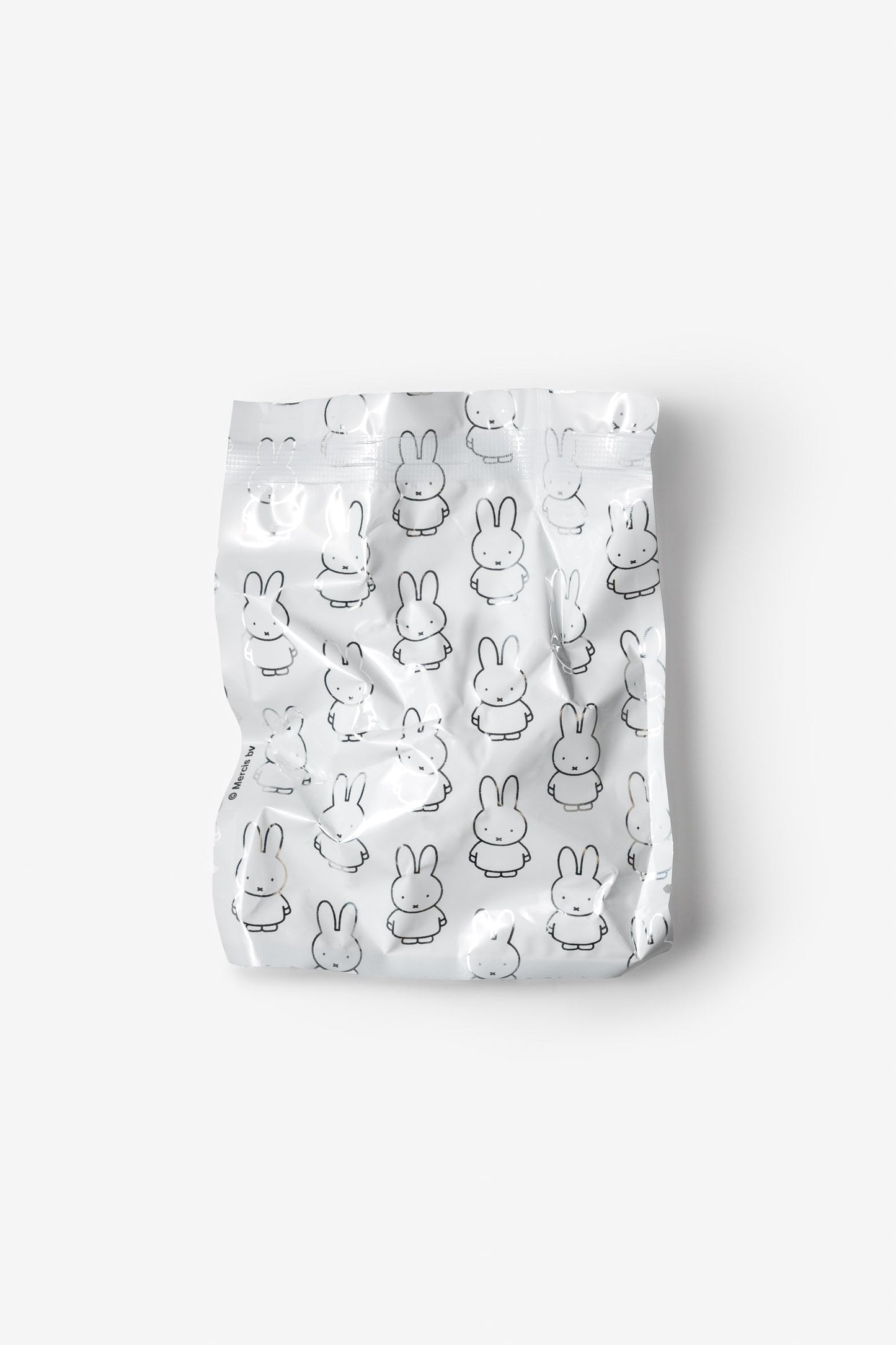 Miffy Blind Box