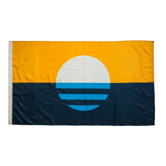 Milwaukee People's Flag