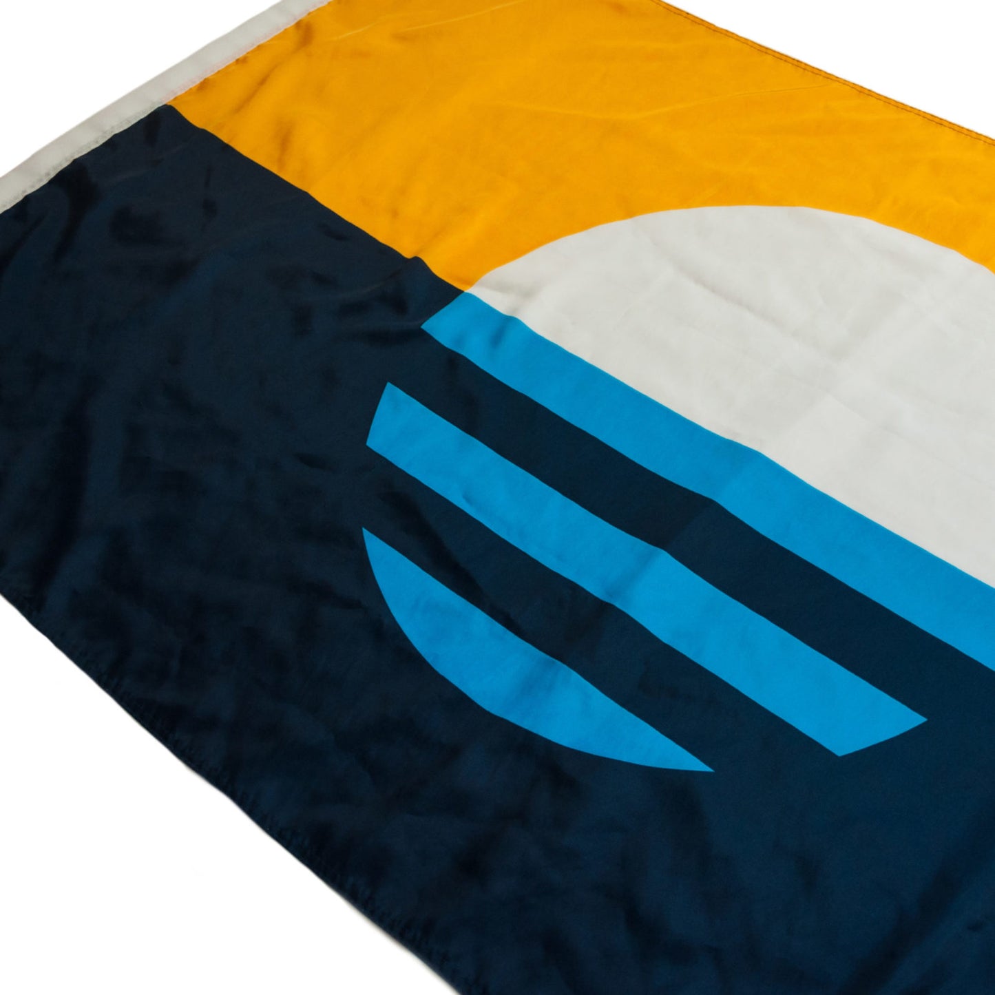 Milwaukee People's Flag