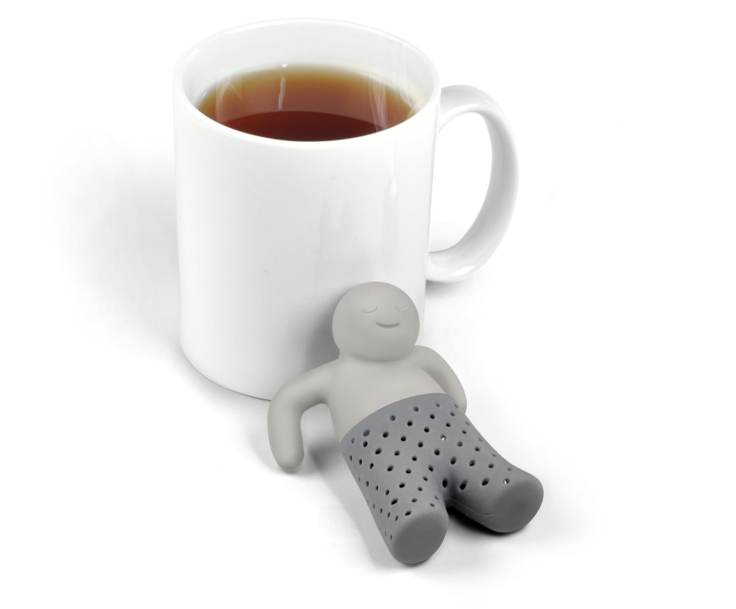 Mr. Tea Infuser