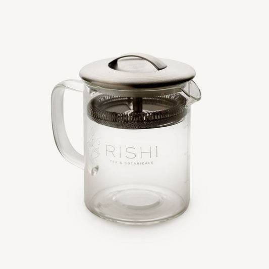 Rishi Simple Brew 400ml