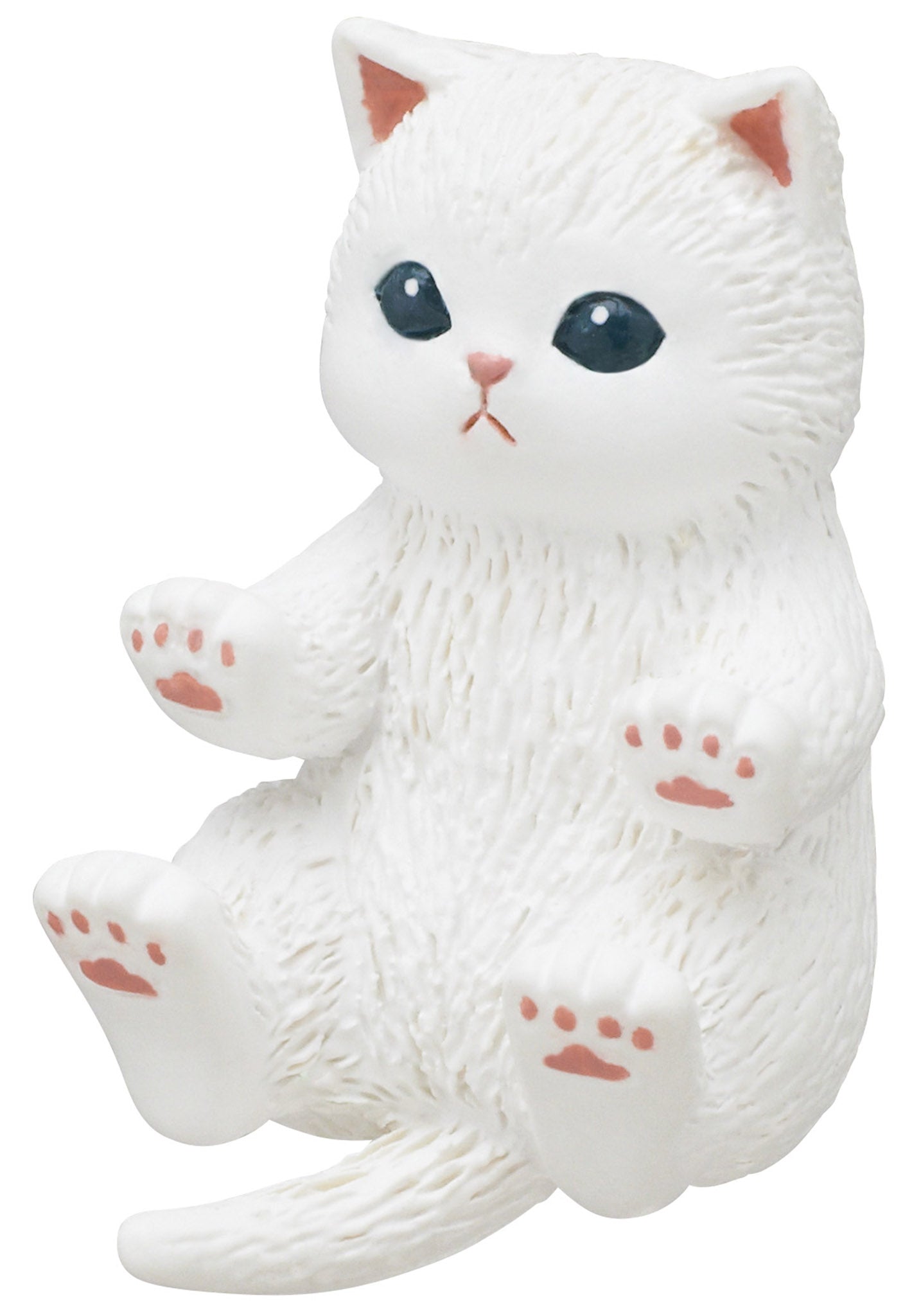 Mofusand Slide Meow Blind Box