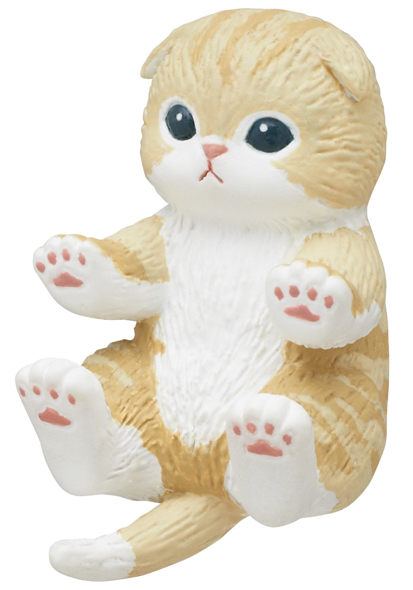 Mofusand Slide Meow Blind Box