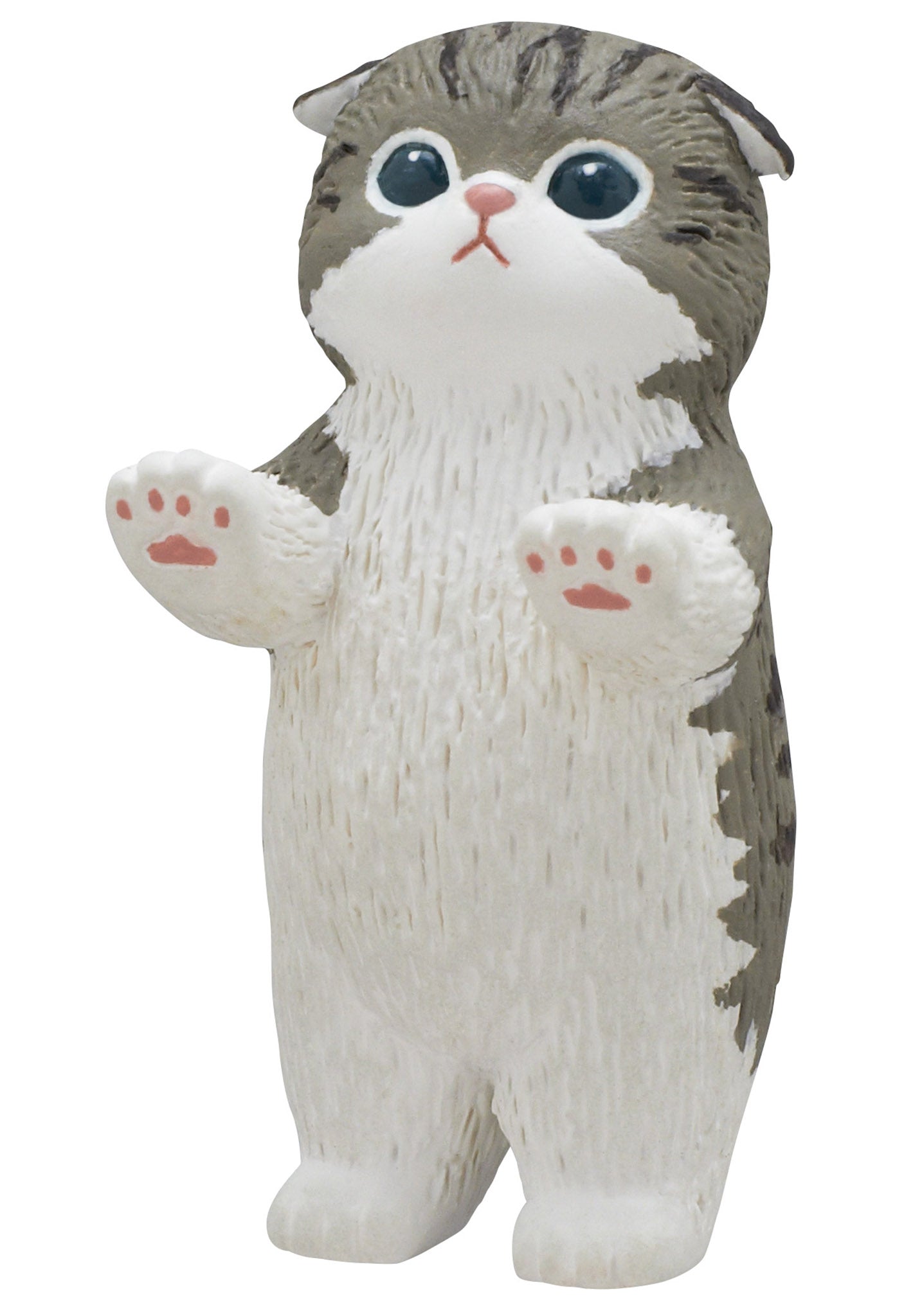 Mofusand Slide Meow Blind Box