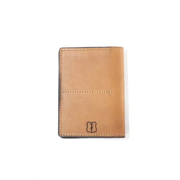 Park Passport Wallet