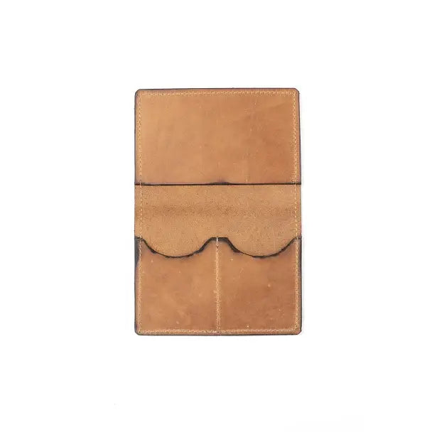 Park Passport Wallet