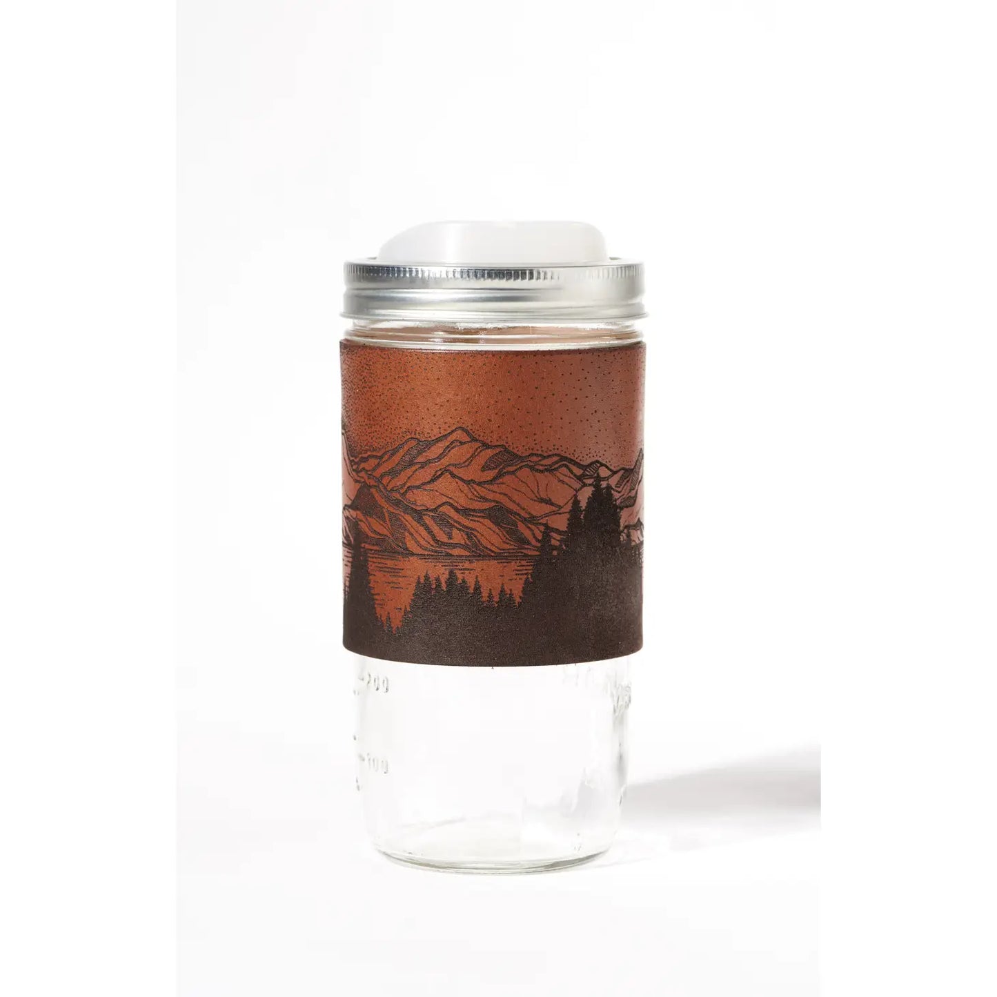 Park Travel Mug