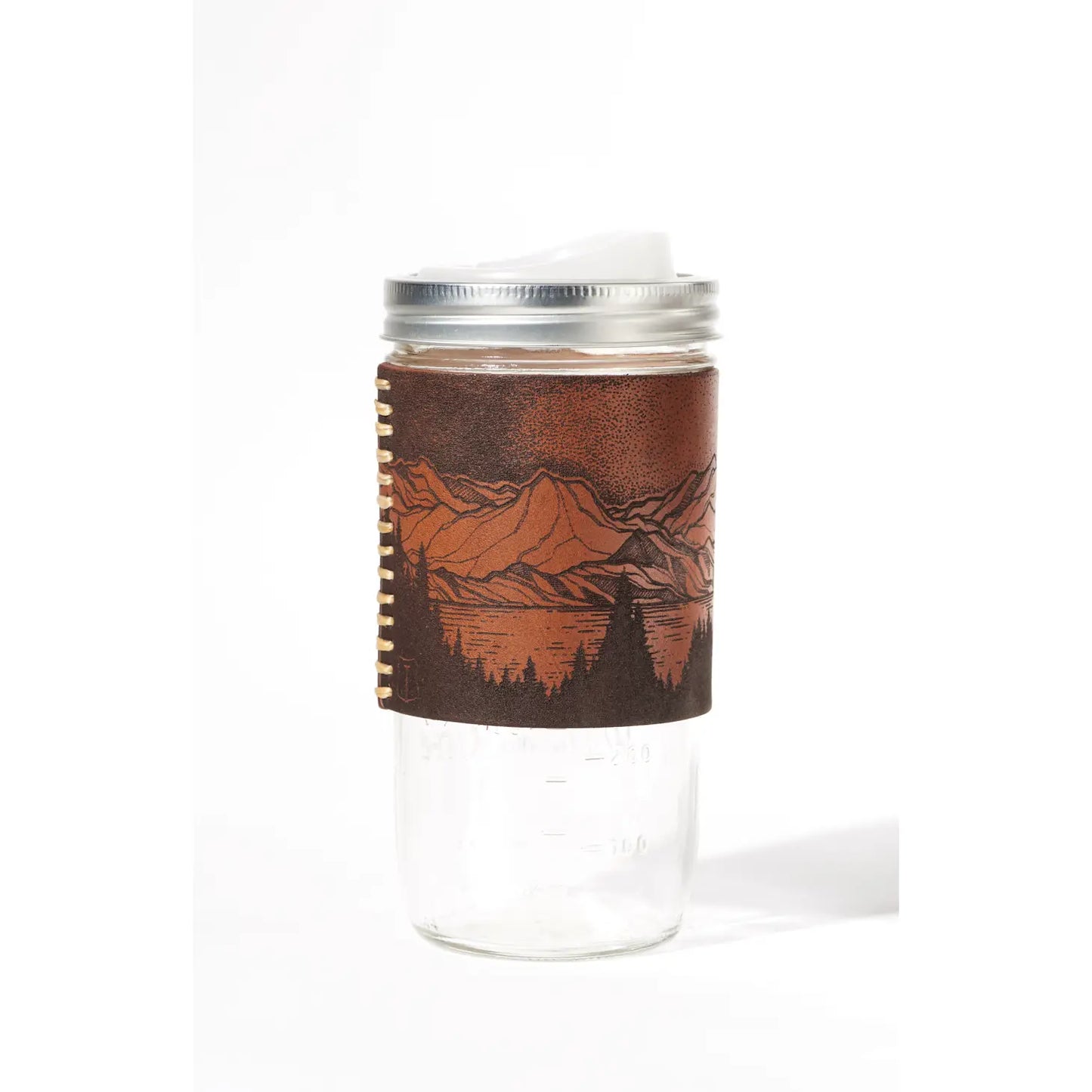 Park Travel Mug