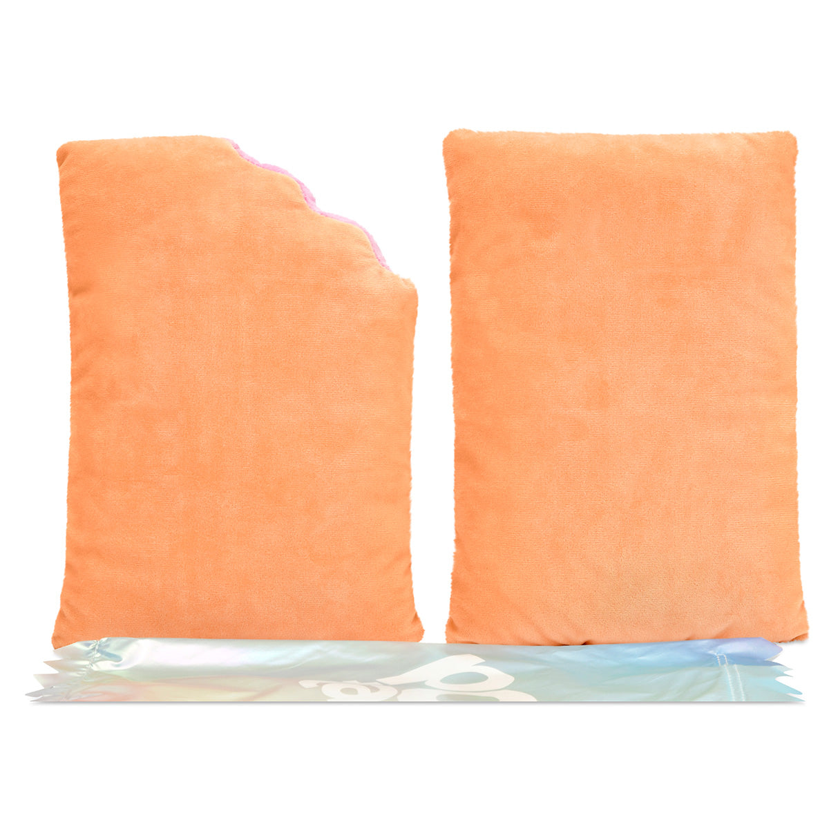 Pop Tarts Plush
