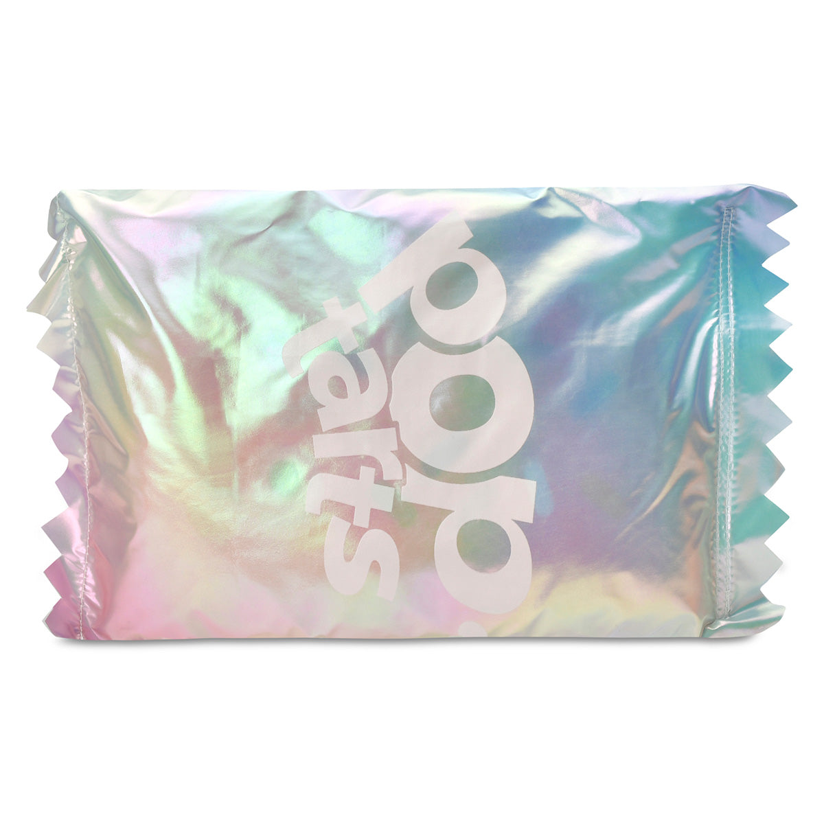 Pop Tarts Plush