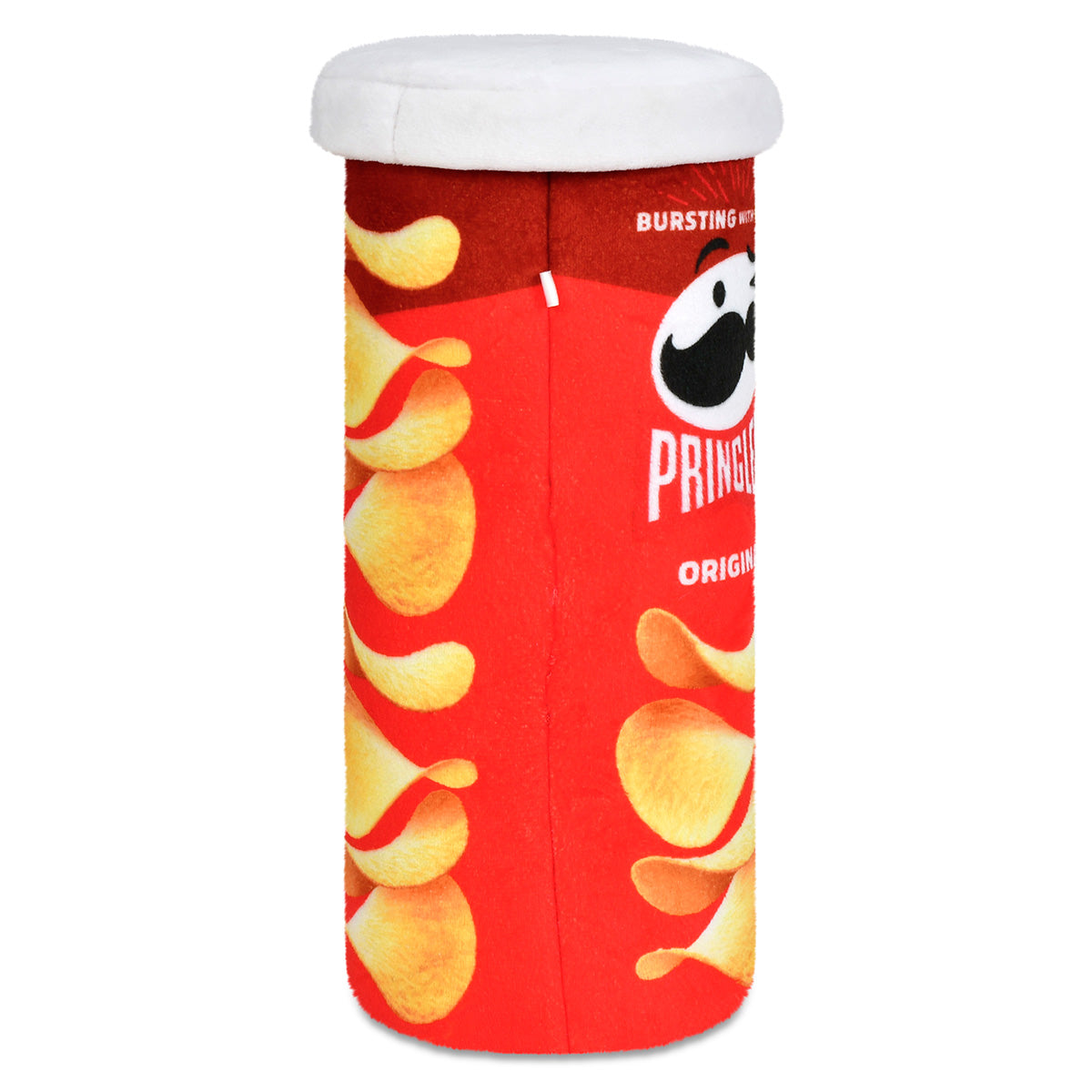 Pringles Plush