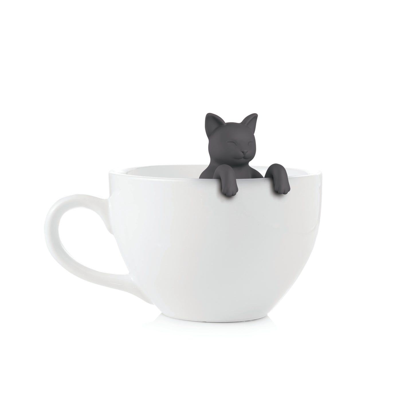 Purrtea Tea Infuser