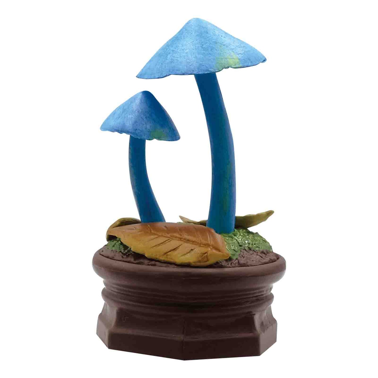 Mushroom Garden Blind Box Version 1