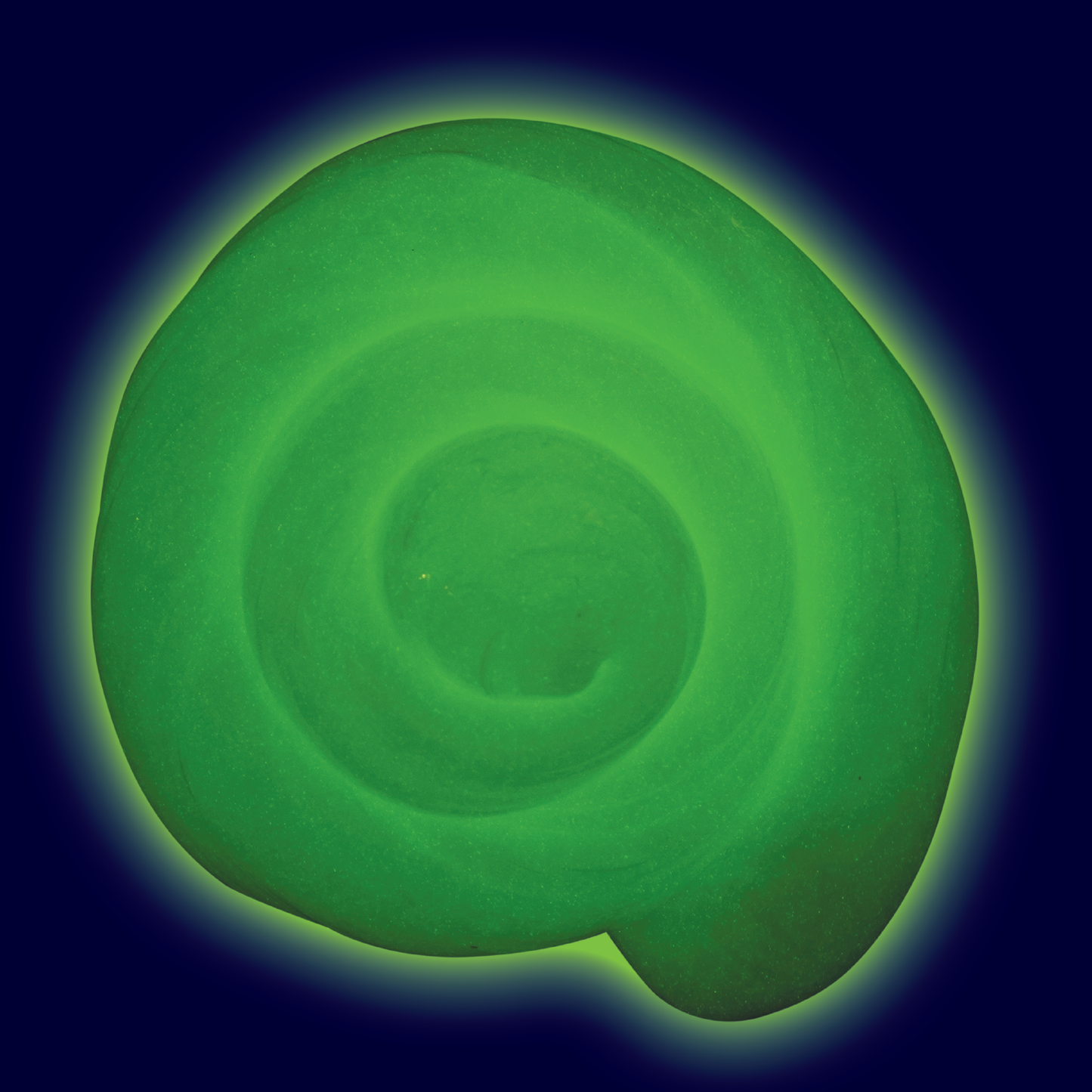 Rainbow Reveal Full Size 4" Thinking Putty