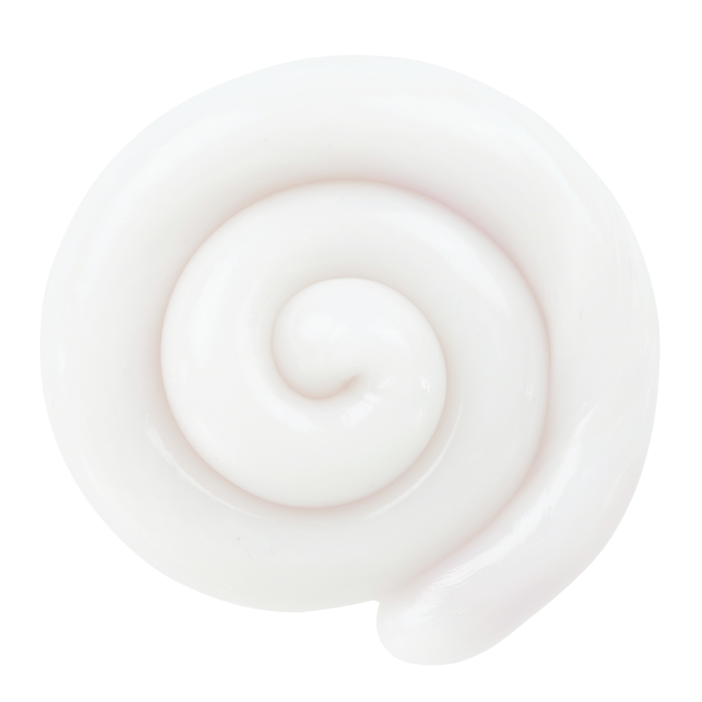 Rainbow Reveal Full Size 4" Thinking Putty
