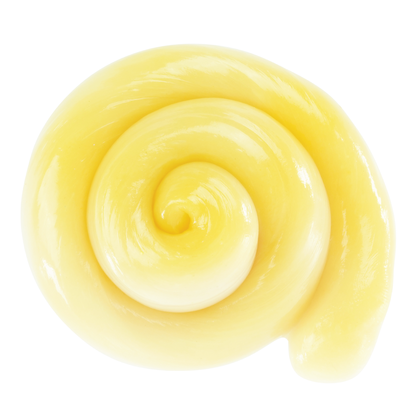 Rainbow Reveal Full Size 4" Thinking Putty