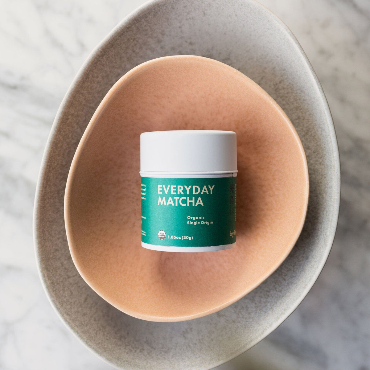 Everyday Matcha - Organic