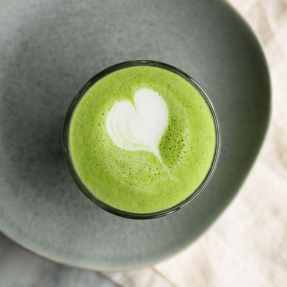Everyday Matcha - Organic