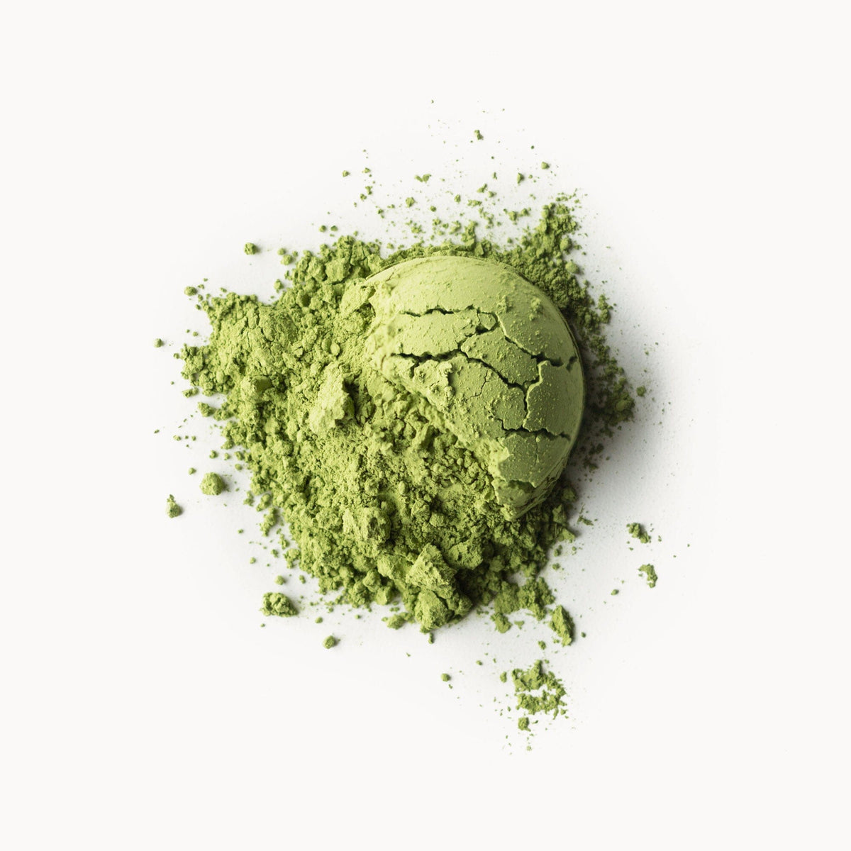 Everyday Matcha - Organic