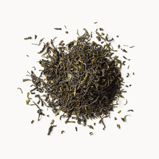 Rishi Jasmine Organic Loose Leaf Tea 4oz Bag