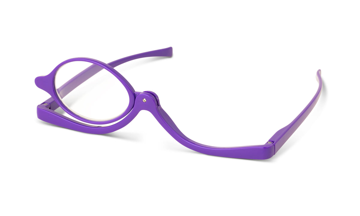 Make Up Glasses