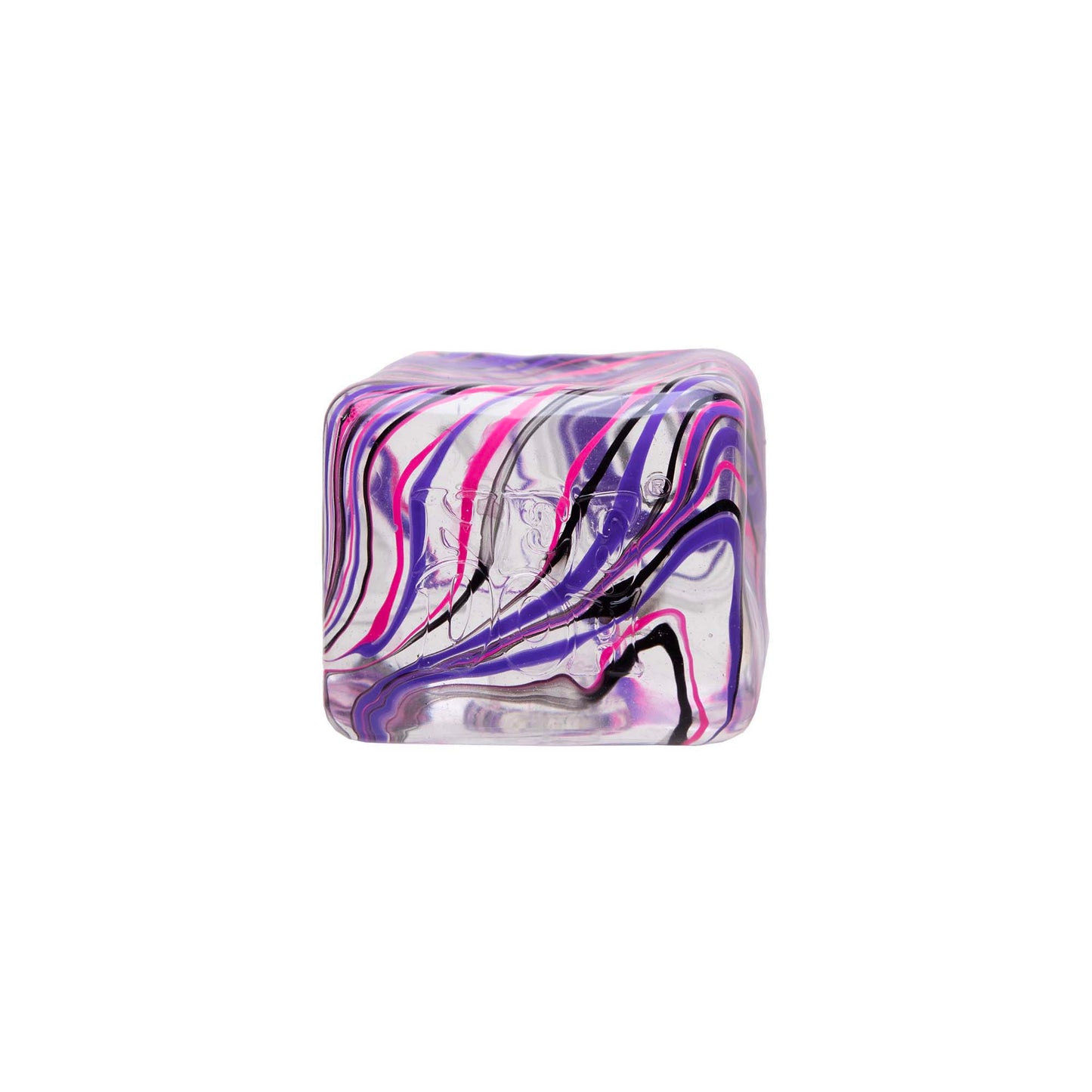Swirl Nice Berg Needoh