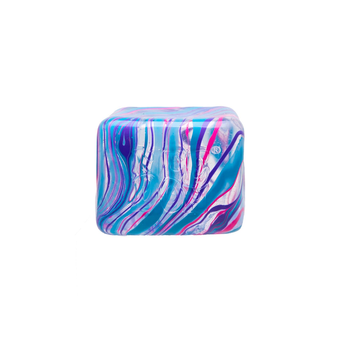 Swirl Nice Berg Needoh