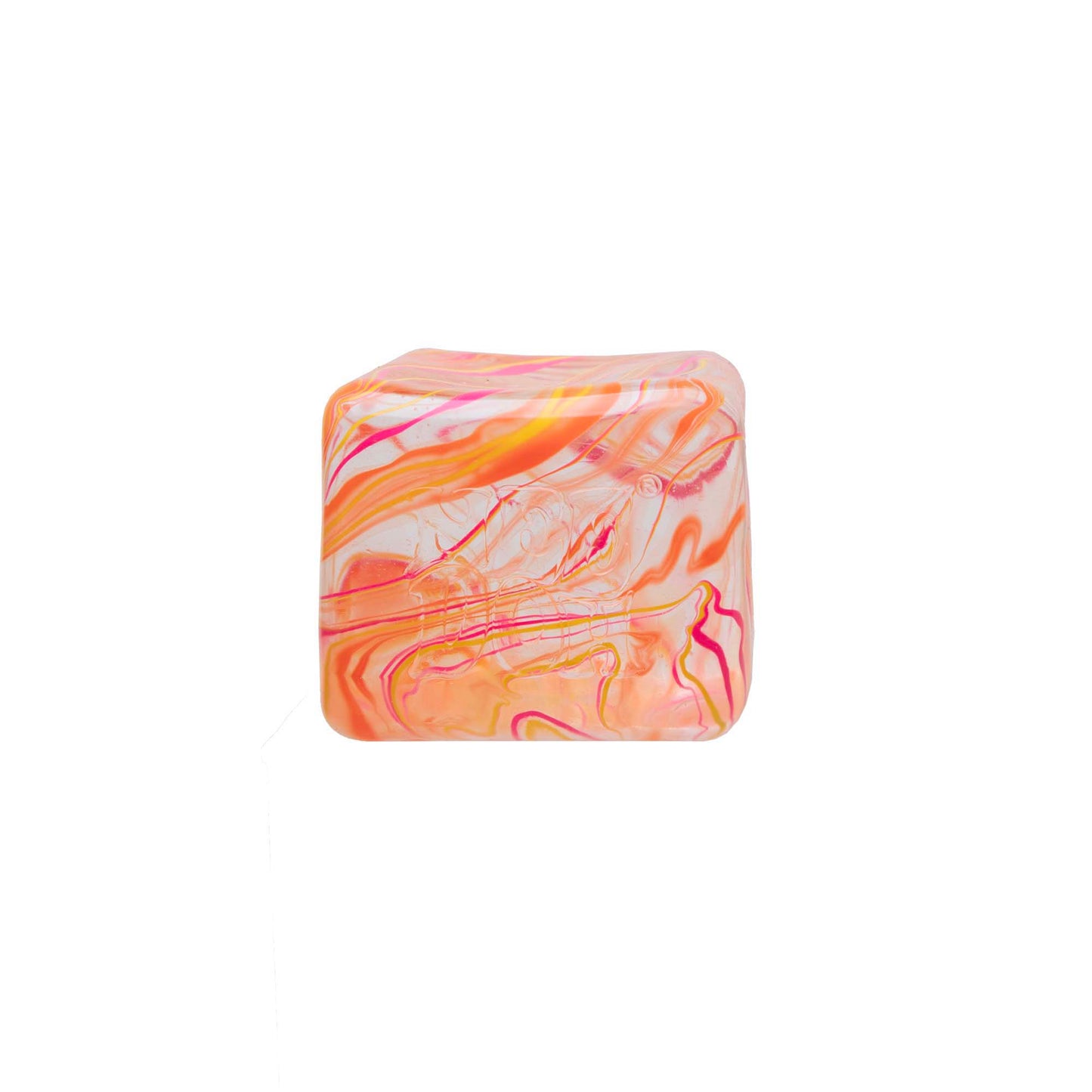 Swirl Nice Berg Needoh