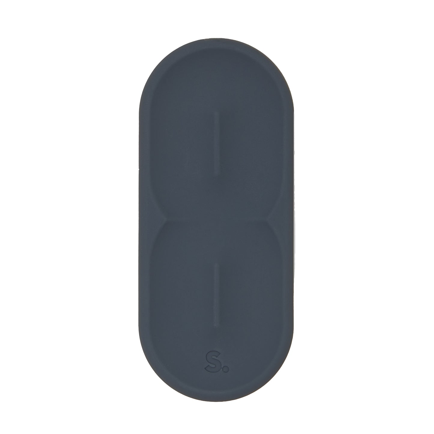 Slabs Sensory Sticker Path Grey
