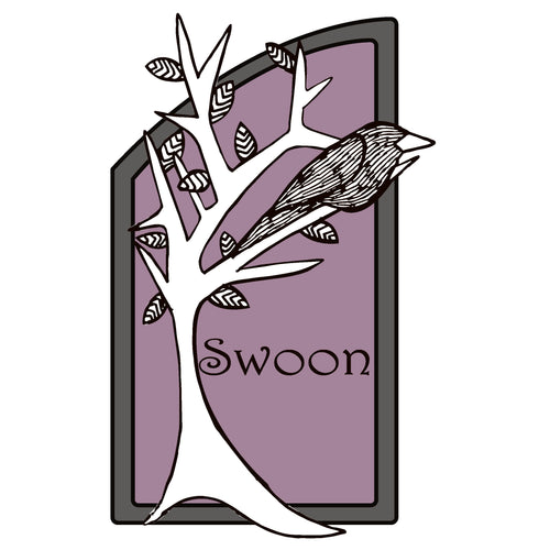 Swoon Gift Shop Milwaukee