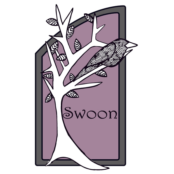 Swoon Gift Shop Milwaukee