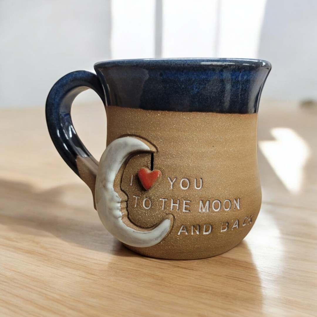 Moon And Back – Swoon Gift Shop Milwaukee
