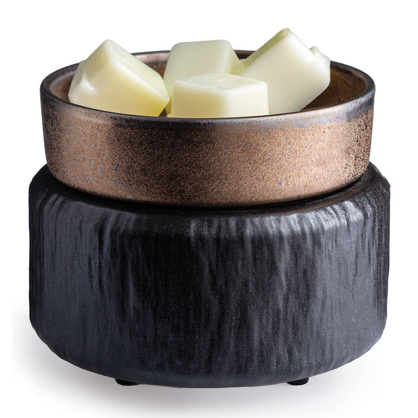 2-in-1 Wax Warmer