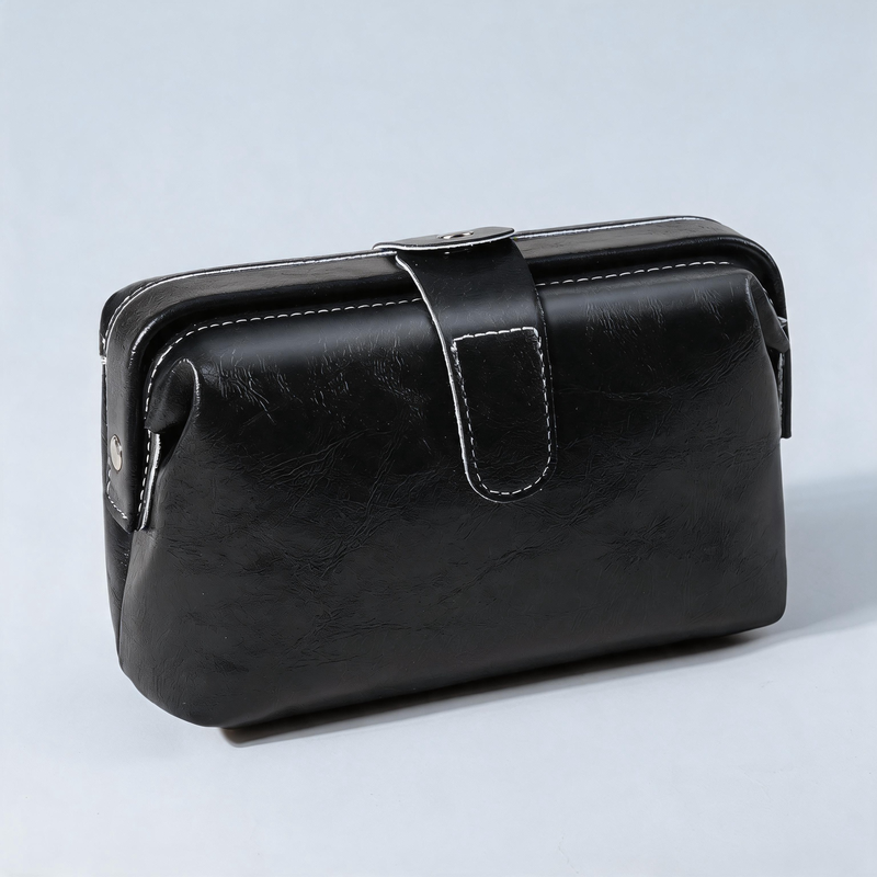 Cosmetic Storage Bag