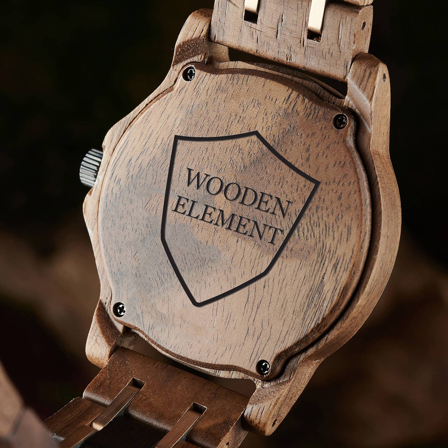 Fall Watch