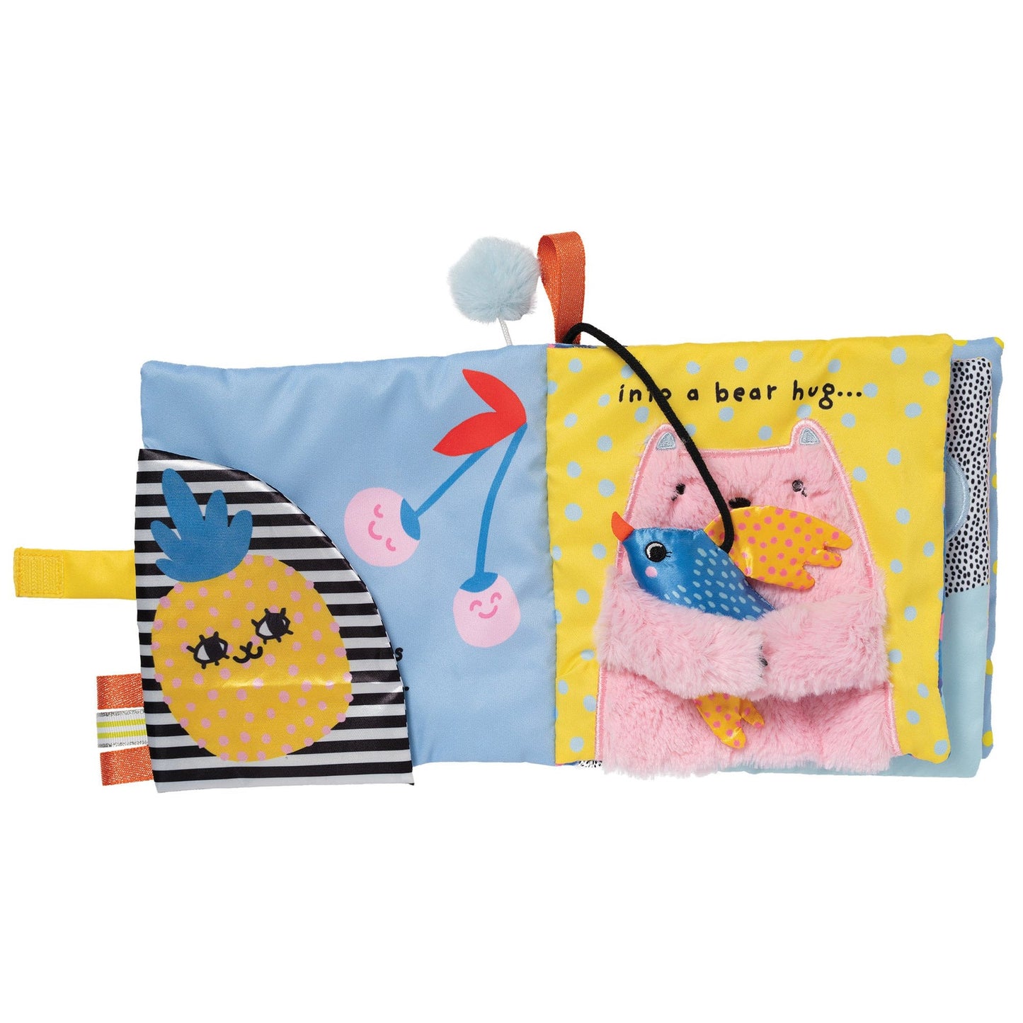 Flutter By Birdie Soft Book