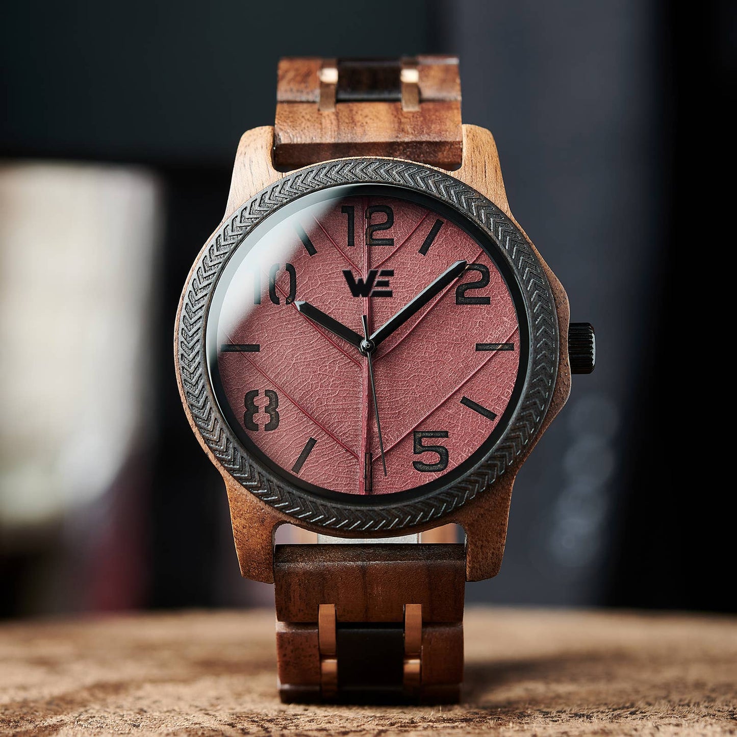 Fall Watch